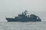 Dcim3180/DSC_4439
