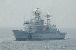 Dcim3180/DSC_4446