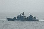 Dcim3180/DSC_4447