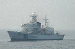 Dcim3180/DSC_4449