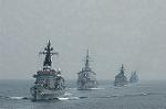Dcim3181/DSC_4474