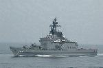 Dcim3181/DSC_4477