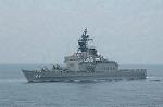 Dcim3181/DSC_4481