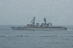 Dcim3181/DSC_4482