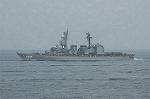 Dcim3181/DSC_4484