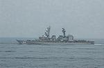 Dcim3181/DSC_4486