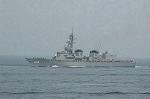 Dcim3181/DSC_4487