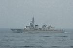 Dcim3181/DSC_4488