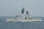 Dcim3181/DSC_4515