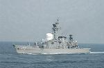 Dcim3181/DSC_4521