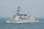 Dcim3181/DSC_4528