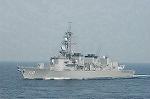Dcim3181/DSC_4529