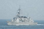 Dcim3181/DSC_4531