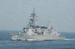 Dcim3181/DSC_4538