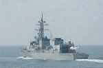 Dcim3181/DSC_4542