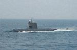 Dcim3181/DSC_4552