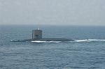 Dcim3181/DSC_4555