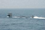 Dcim3181/DSC_4558