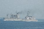 Dcim3181/DSC_4578