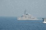 Dcim3181/DSC_4579