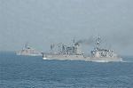 Dcim3181/DSC_4581