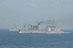 Dcim3181/DSC_4582