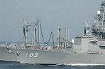 Dcim3181/DSC_4586