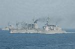 Dcim3182/DSC_4583