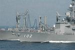 Dcim3182/DSC_4584