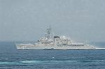 Dcim3182/DSC_4588