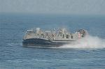 Dcim3182/DSC_4652