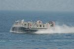 Dcim3182/DSC_4653