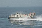 Dcim3182/DSC_4664