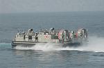 Dcim3183/DSC_4667