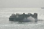 Dcim3183/DSC_4723