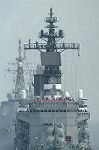 Dcim3186/DSC_4662