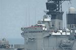 Dcim3186/DSC_4666