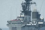 Dcim3186/DSC_4676