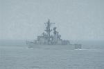 Dcim3186/DSC_4681