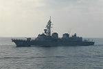 Dcim3187/DSC_9486