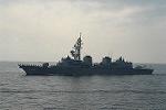 Dcim3187/DSC_9487