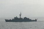 Dcim3187/DSC_9507