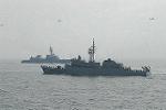 Dcim3187/DSC_9508