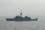 Dcim3188/DSC_9516