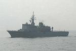 Dcim3188/DSC_9536