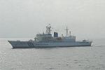 Dcim3188/DSC_9549