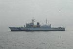 Dcim3188/DSC_9551