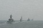 Dcim3188/DSC_9561