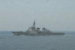 Dcim3189/DSC_9572
