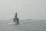 Dcim3189/DSC_9576